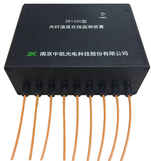ZK1320wضھO(jin)y(c)ϵy(tng).png